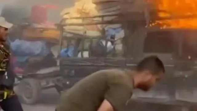 ग़ज़ा सिटी