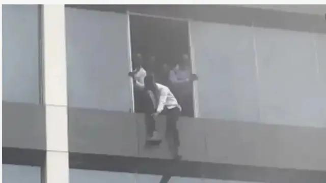..