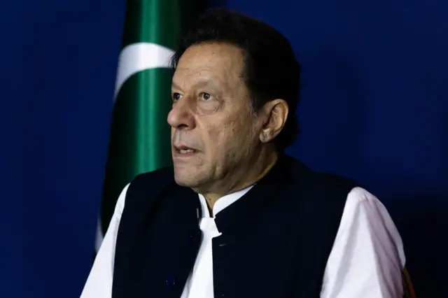 تصویر