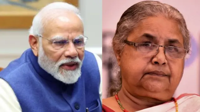 भारत-नेपाल