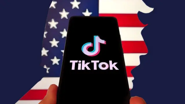 TikTok