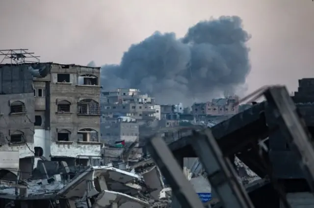 EPA-EFE/REX/Shutterstock