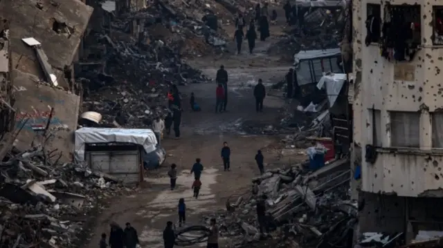 EPA-EFE/REX/Shutterstock