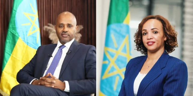 Dr Iyyoob Takkaalliny fi Aadde Innaataalem Mallasee