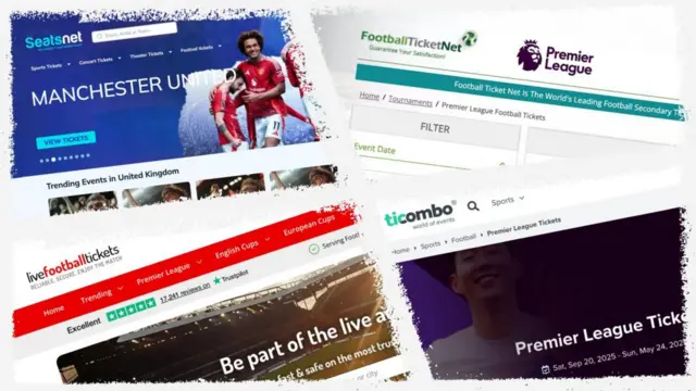 Marsariitt arfan kunneen irratti torbeewwan taphaa darban afur irratti tikeetiiwwan 33,000 gurguramaniiru