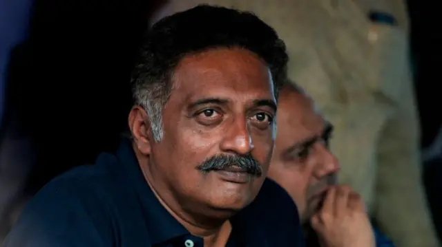 उमर खालिद जमानत याचिका