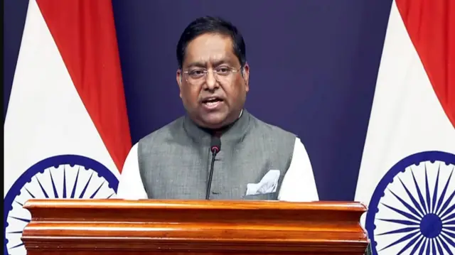 अमेरिका
