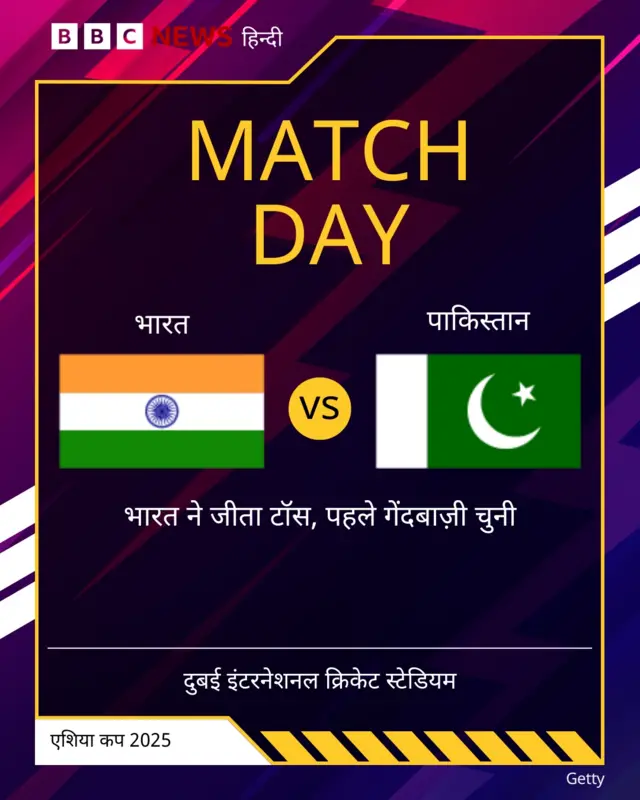 एशिया कप