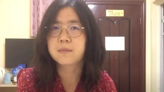 Youtube/Screenshot