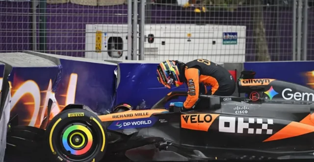 Formula 1