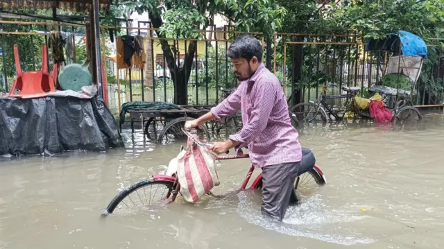 कोलकाता