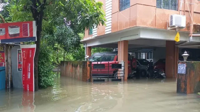 कोलकाता