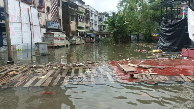 कोलकाता