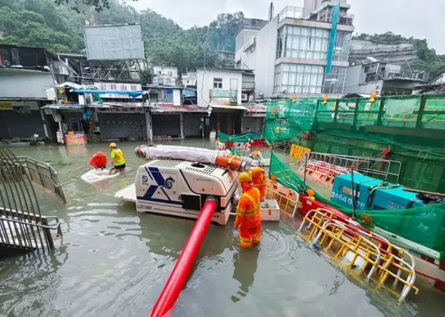 रगासा