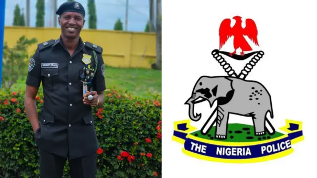Ebee ka nne na nna ụmụaka na-efu efu na Delta steeti nọ oge a tọọrọ ha? – Ndi uweojii