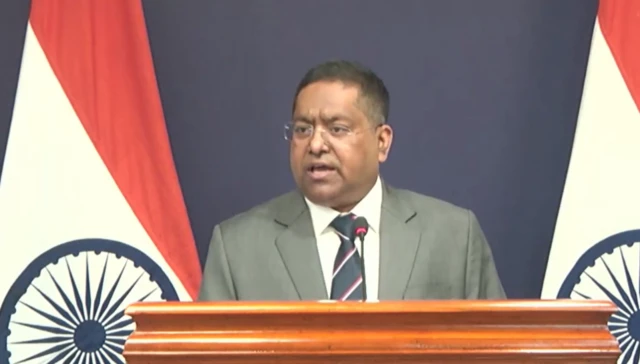 रणधीर जायसवाल