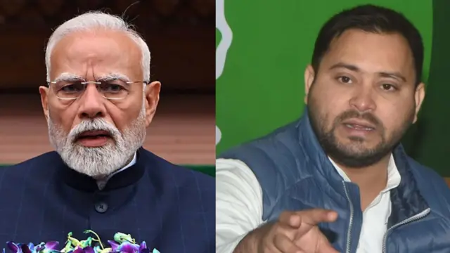 पीएम मोदी ने आज 'मुख्यमंत्री महिला रोज़गार योजना' की शुरुआत की.