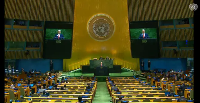 UN