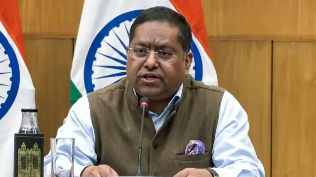 रणधीर जायसवाल