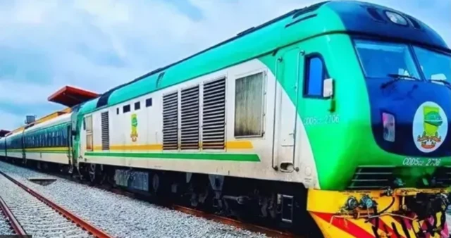 A ga-amalite njem n’okporo ụgbọoloko si Abuja gawa Kaduna n’izuụka ọzọ