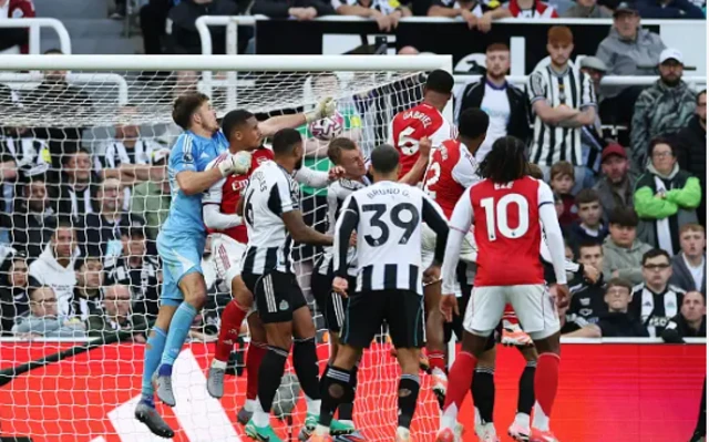 Premier League