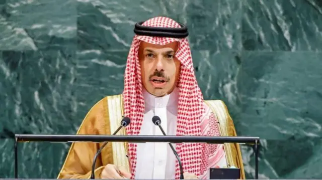 توافق نتانیاهو با ترامپ