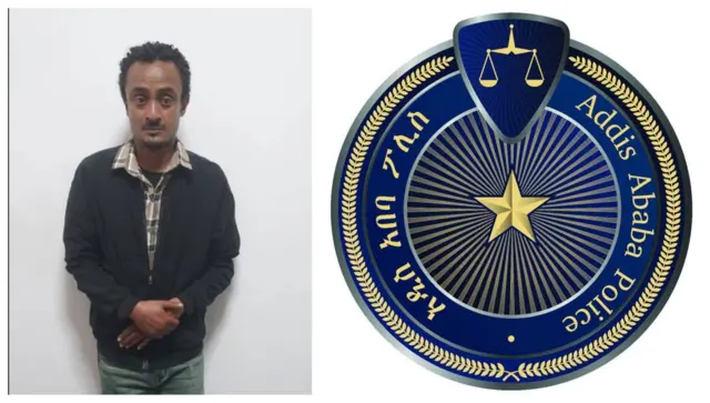 Namichi miseensa Tajaajila Tikaa Itoophiyaati jechuun namoota dorsisee ukkaamsuun maallaqa harkaa fudhataa ture to’atame