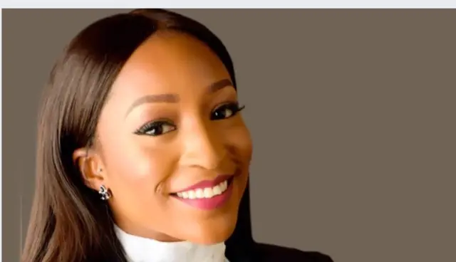 Somtochukwu Madunagwu