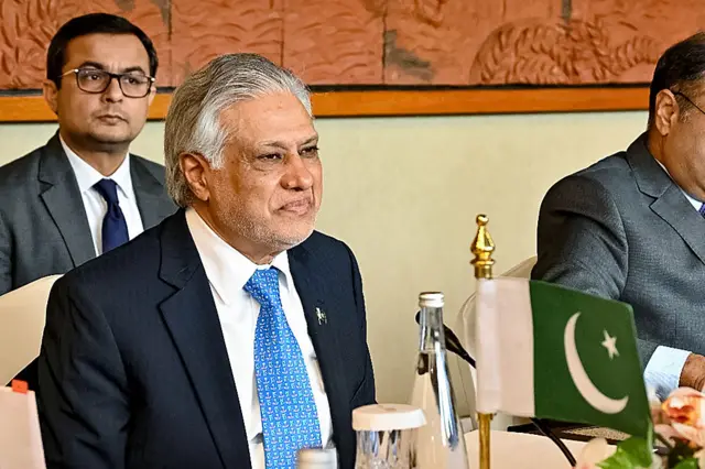 ډار