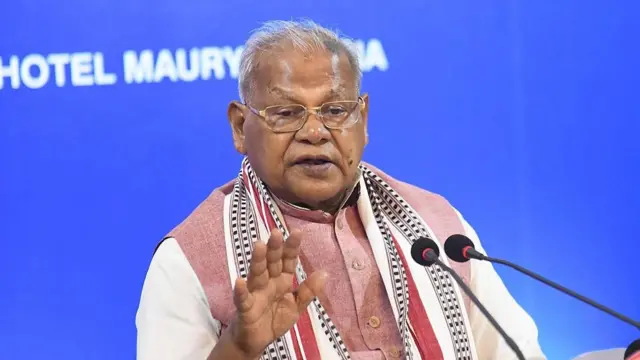 बिहार विधानसभा चुनाव