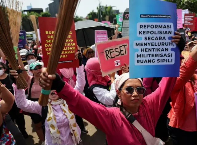 reuters