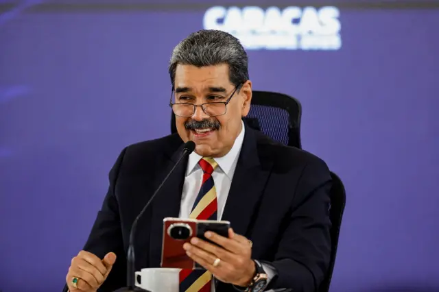 Reuters