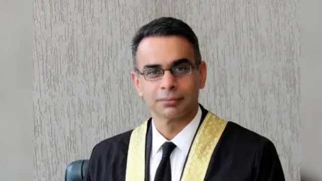 IHC