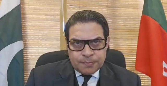 X/Salman Akram Raja