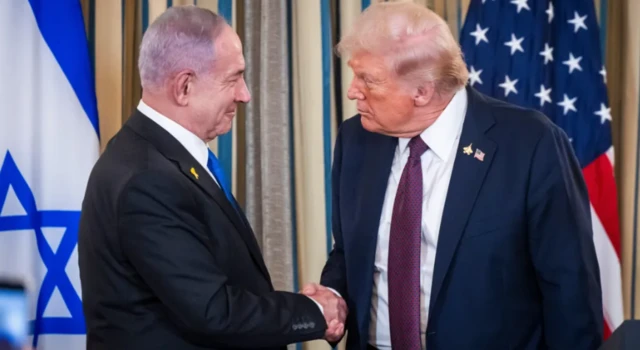 Opekatampe mmadụ 66,055 anwụọla na mwakpo Izrel na Gaza kemgbe Ọktoba 2023, ka ndị ọrụ ahụike Hamas siri kwuo.