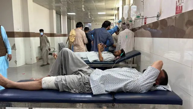 کوئٹہ