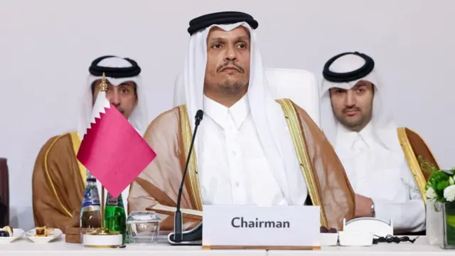 Sheek Mohaammad bin Abduul Raahmaan Al Tahaani