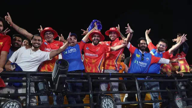 ipl ticket gst