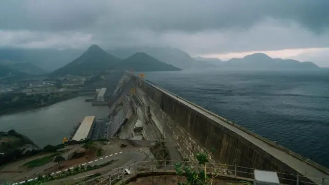 Hidha Guddicha Haaromsaa