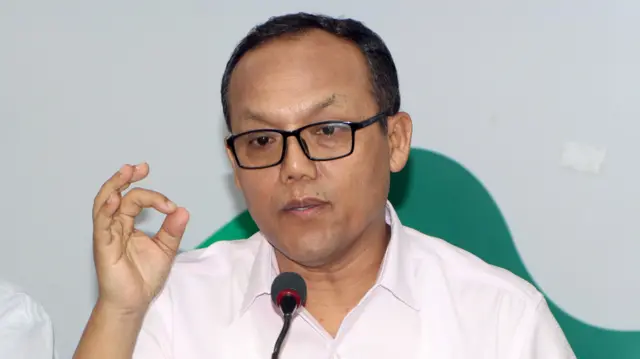 पीएम मणिपुर दौरा