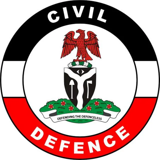 NSCDC