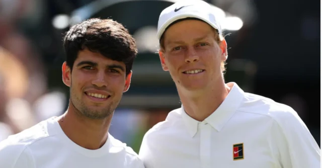 US Open