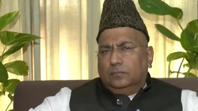 ग़ुलाम अली खटाना