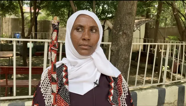 Hidhi Abbayyaa lammiilee Itoophiyaan ijaarame