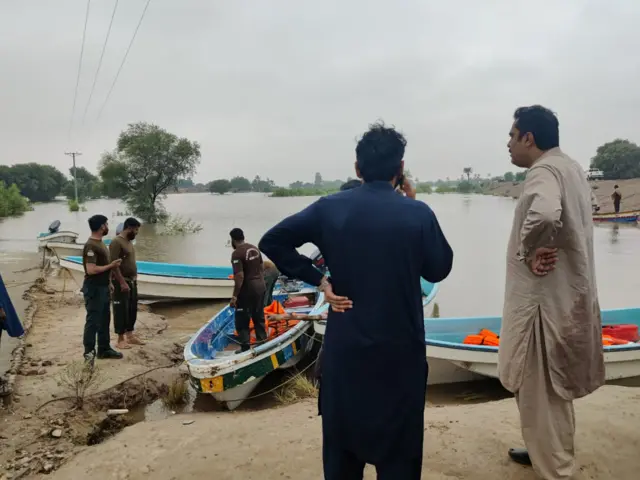 جلالپور پیر والا