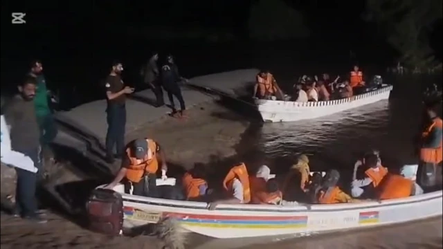 جلالپور والا