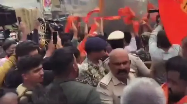 कर्नाटक