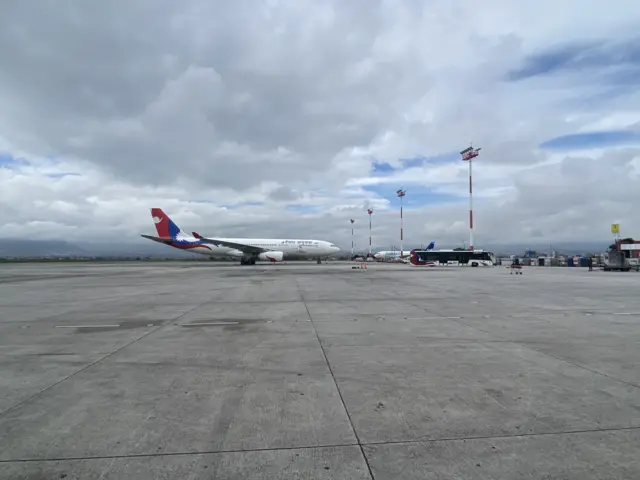 फाइल तस्बिर