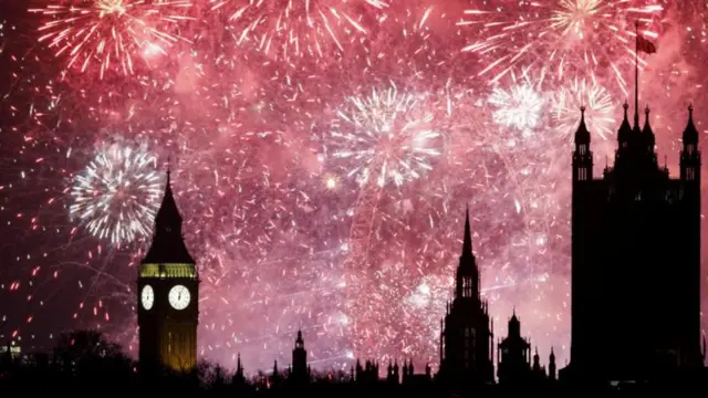 ፅምብል ሓድሽ ዓመት