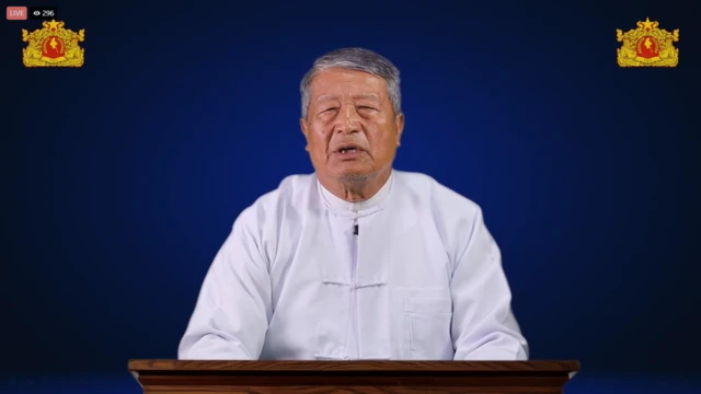 ယာယီသမ္မတ ဒူဝါလရှီးလ